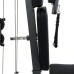 Фитнес станция  Finnlo Autark 800 стек 80 кг (3930) - фото №5